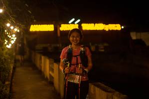 BIB: 5571
                            <button type="button" onclick="openModal(21807886)" class="btn btn-primary btn-sm float-right btn-popup" data-toggle="modal" data-target=".modal-high-quality">
                        <i class="fas fa-shopping-cart"></i> Add to Cart
                    </button>
                                            <button type="button" onclick="isThisMe(21807886, true)" class="btn btn-success btn-sm float-right btn-popup btn-isme hidden" data-toggle="tooltip" data-placement="bottom" title="นี่คือรูปของคุณใช่ไหม คลิกที่นี่เพื่อเอาเข้าอัลบั้ม">
                        <i class="fas fa-plus"></i> Add to album
                    </button>
                    <button type="button" onclick="isThisMe(21807886, false)" class="btn btn-warning btn-sm float-right btn-popup btn-isnotme hidden">
                        <i class="fas fa-ban"></i> Remove from album
                    </button>